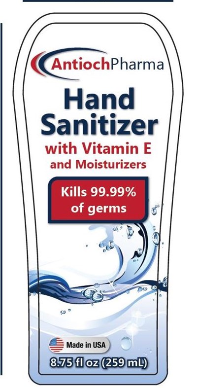 Hand Sanitizer Front .jpg (Hand Sanitizer Front)